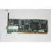 IBM SINGLE PORT 2GB PCI FC HBA CARD 09P5079